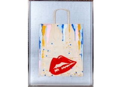 Black Rock Galleries Black Rock Galleries