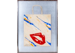 Black Rock Galleries Black Rock Galleries