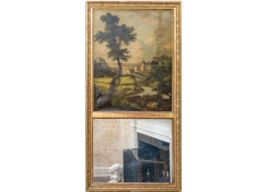 Black Rock Galleries Black Rock Galleries