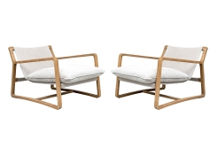 Black Rock Galleries Black Rock Galleries