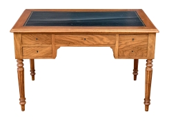 Black Rock Galleries Black Rock Galleries