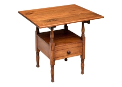 Black Rock Galleries Black Rock Galleries