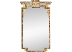 Black Rock Galleries Black Rock Galleries