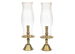 Black Rock Galleries Black Rock Galleries