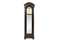 Black Rock Galleries Black Rock Galleries