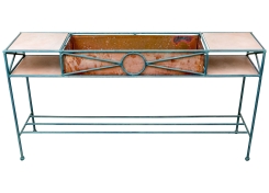 Black Rock Galleries Black Rock Galleries