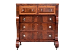 Black Rock Galleries Black Rock Galleries