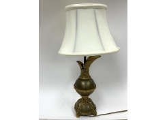 Black Rock Galleries Black Rock Galleries