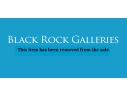 Black Rock Galleries
