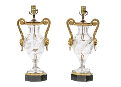 Black Rock Galleries Black Rock Galleries