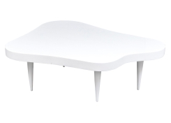 Black Rock Galleries Black Rock Galleries