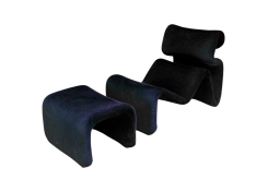 Black Rock Galleries Black Rock Galleries