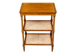 Black Rock Galleries Black Rock Galleries