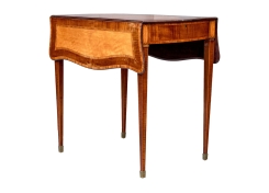 Black Rock Galleries Black Rock Galleries