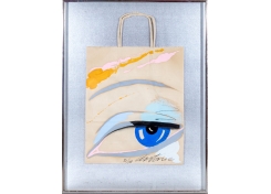 Black Rock Galleries Black Rock Galleries