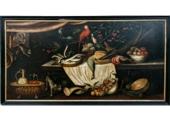 Black Rock Galleries Black Rock Galleries