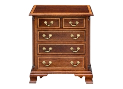 Black Rock Galleries Black Rock Galleries