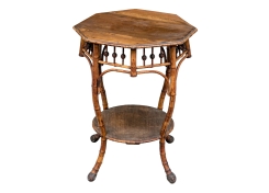 Black Rock Galleries Black Rock Galleries