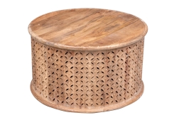 Black Rock Galleries Black Rock Galleries