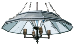 Black Rock Galleries Black Rock Galleries