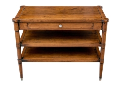 Black Rock Galleries Black Rock Galleries