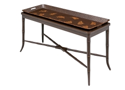 Black Rock Galleries Black Rock Galleries