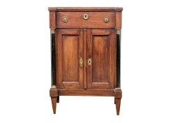 Black Rock Galleries Black Rock Galleries