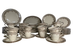 Black Rock Galleries Black Rock Galleries