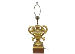 Black Rock Galleries Black Rock Galleries