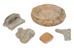 Black Rock Galleries Black Rock Galleries