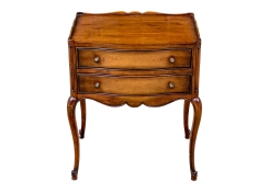 Black Rock Galleries Black Rock Galleries