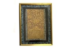 Black Rock Galleries Black Rock Galleries