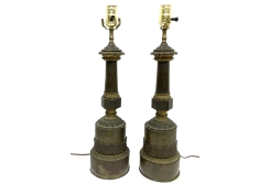 Black Rock Galleries Black Rock Galleries