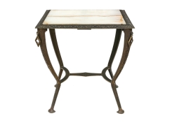 Black Rock Galleries Black Rock Galleries