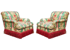 Black Rock Galleries Black Rock Galleries