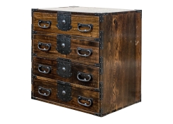 Black Rock Galleries Black Rock Galleries