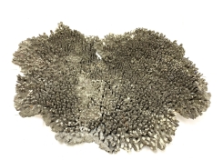 Black Rock Galleries Black Rock Galleries