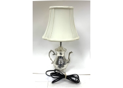 Black Rock Galleries Black Rock Galleries