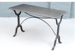 Black Rock Galleries Black Rock Galleries