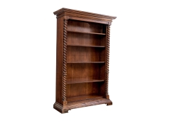 Black Rock Galleries Black Rock Galleries