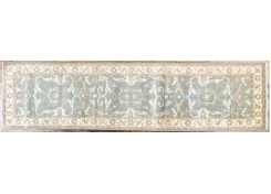 Black Rock Galleries Black Rock Galleries