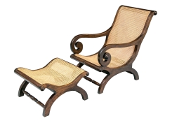 Black Rock Galleries Black Rock Galleries