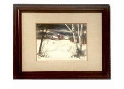 Black Rock Galleries Black Rock Galleries