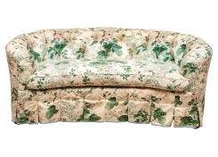 Black Rock Galleries Black Rock Galleries