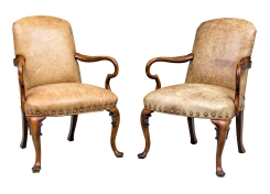 Black Rock Galleries Black Rock Galleries