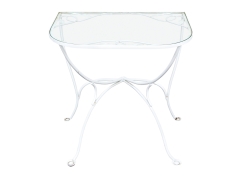 Black Rock Galleries Black Rock Galleries