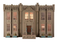 Black Rock Galleries Black Rock Galleries