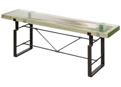 Black Rock Galleries Black Rock Galleries