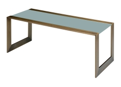 Black Rock Galleries Black Rock Galleries