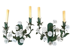 Black Rock Galleries Black Rock Galleries